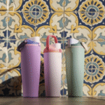 Owala Water Bottles