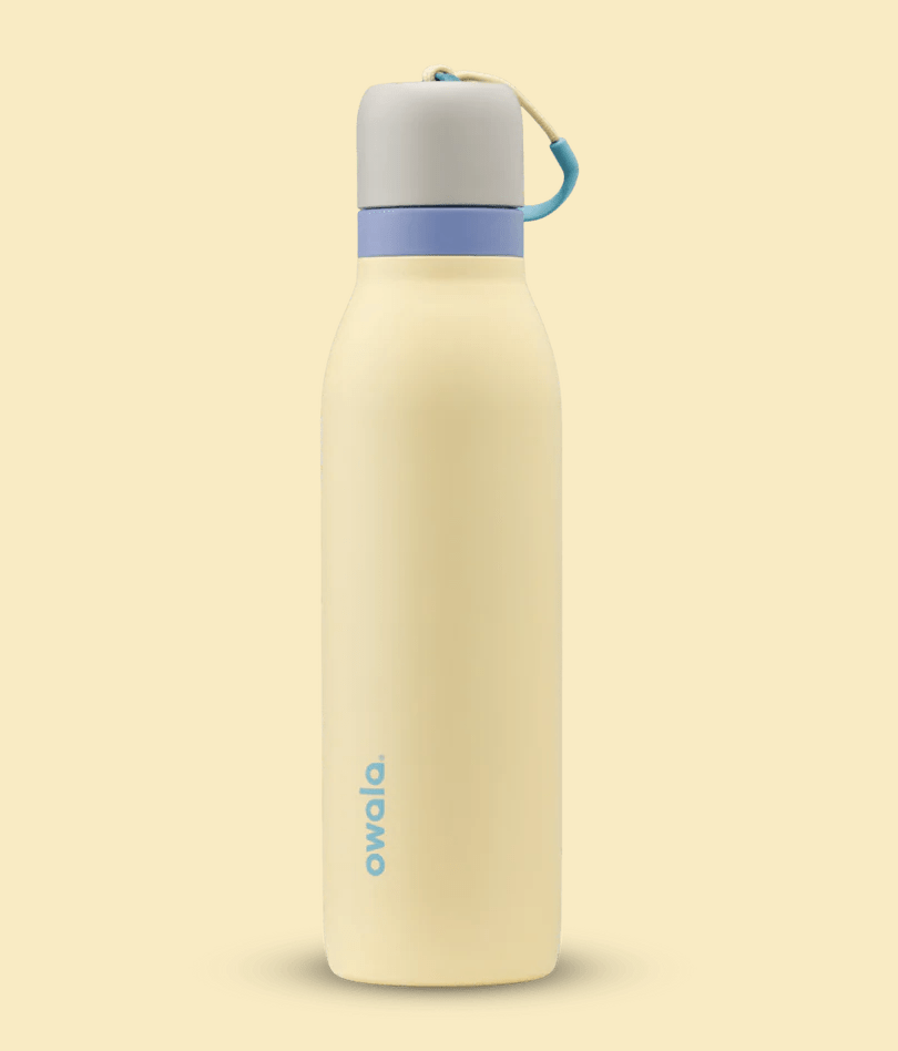Owala Water Bottle