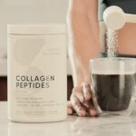 Sports Research Collagen Peptides