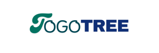 Togotree