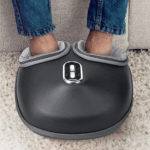 foot massager