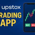 upstox