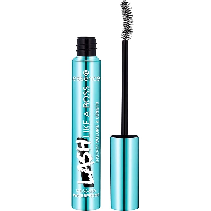 Essence Mascara