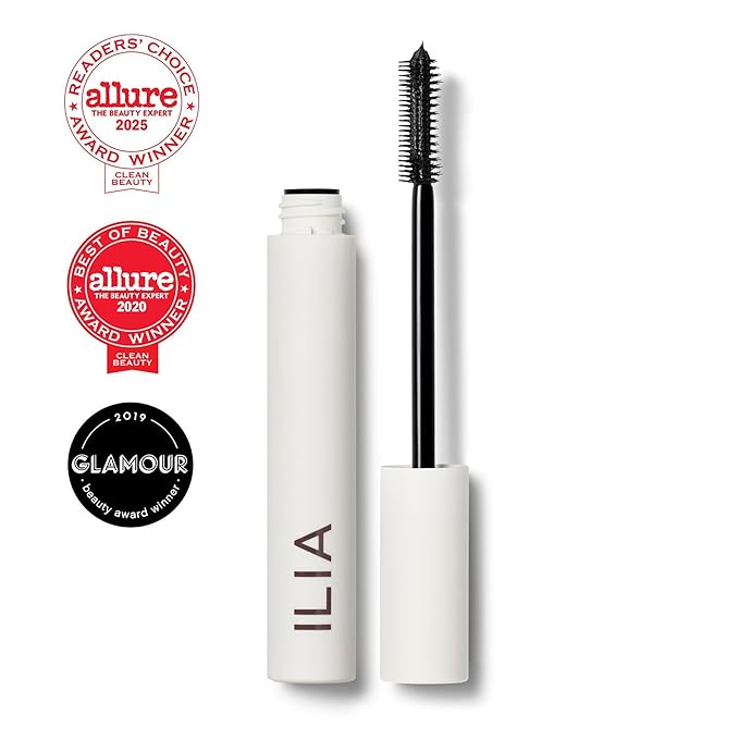 Ilia Mascara