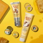 Shop Holiday Gift Set