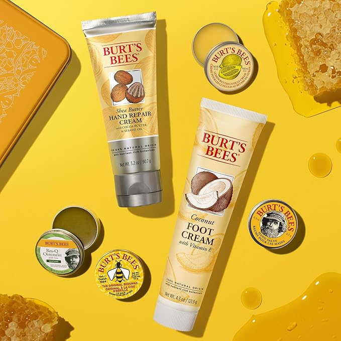 Shop Holiday Gift Set