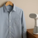 steamer for clothes
