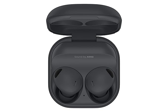 Samsung Galaxy Buds 2 Pro