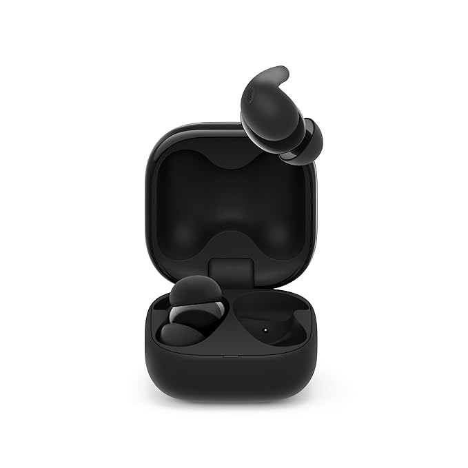 Sony New Linkbuds Fit WF-LS910N