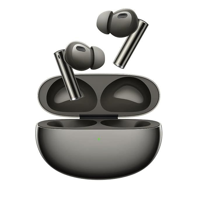 Realme Wireless Buds Air 6 Pro