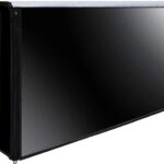 TV Cover