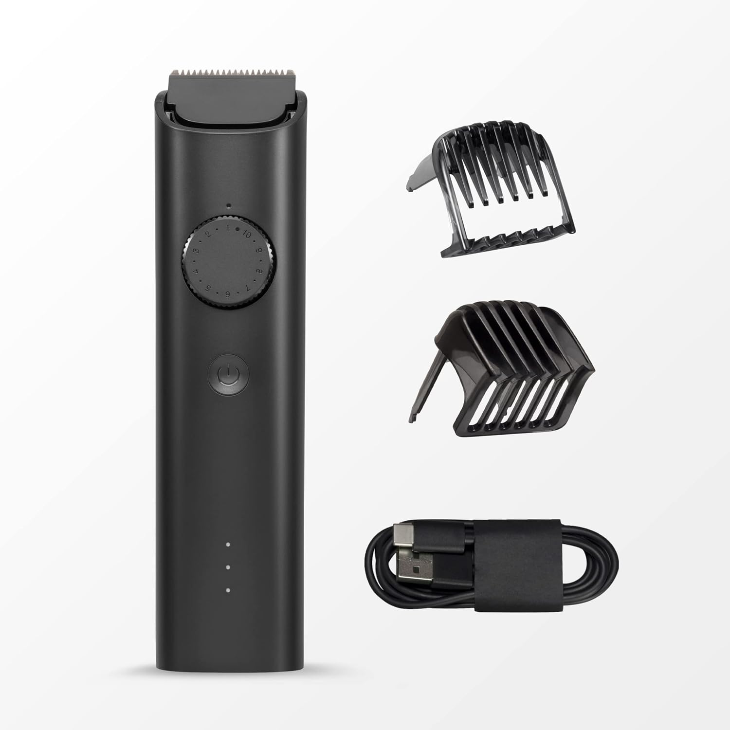 MI Xiaomi Beard Trimmer