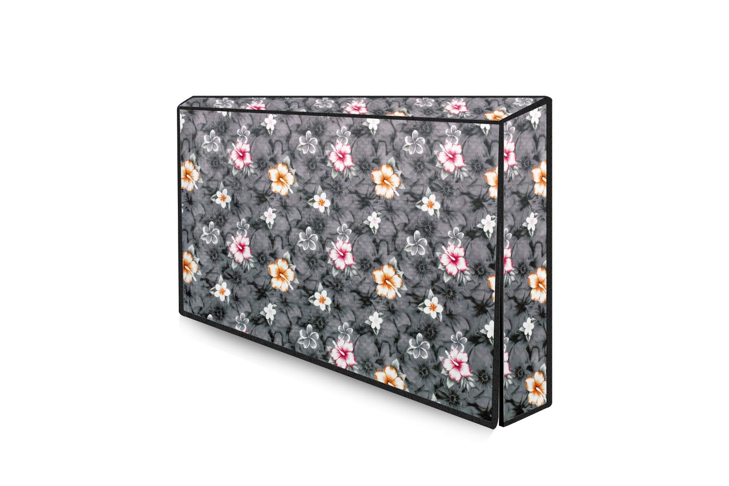 TV Cover