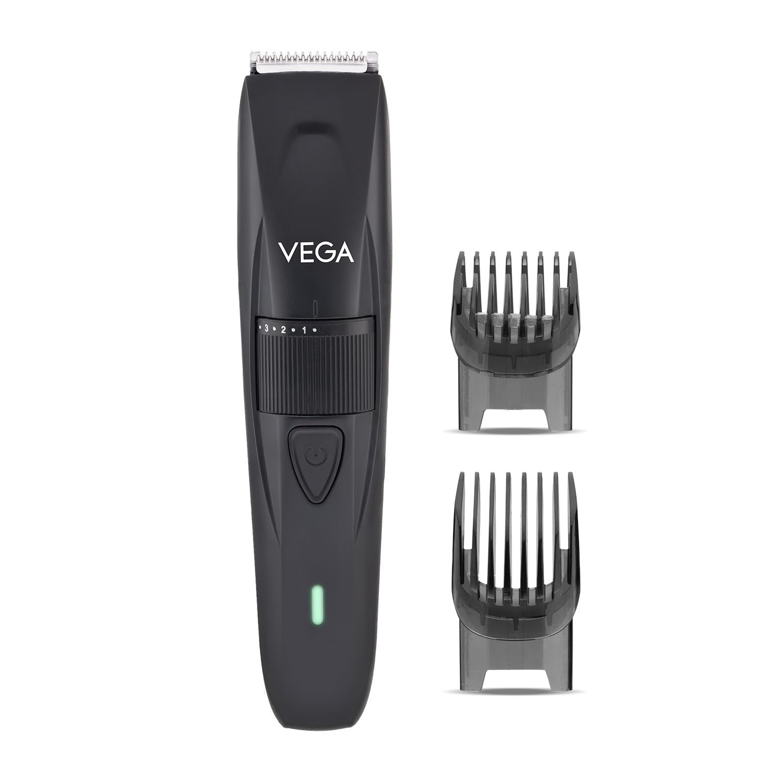 Vega Trimmer Men Beard
