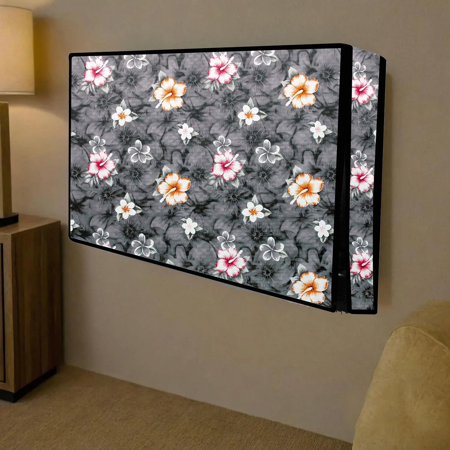 TV Cover