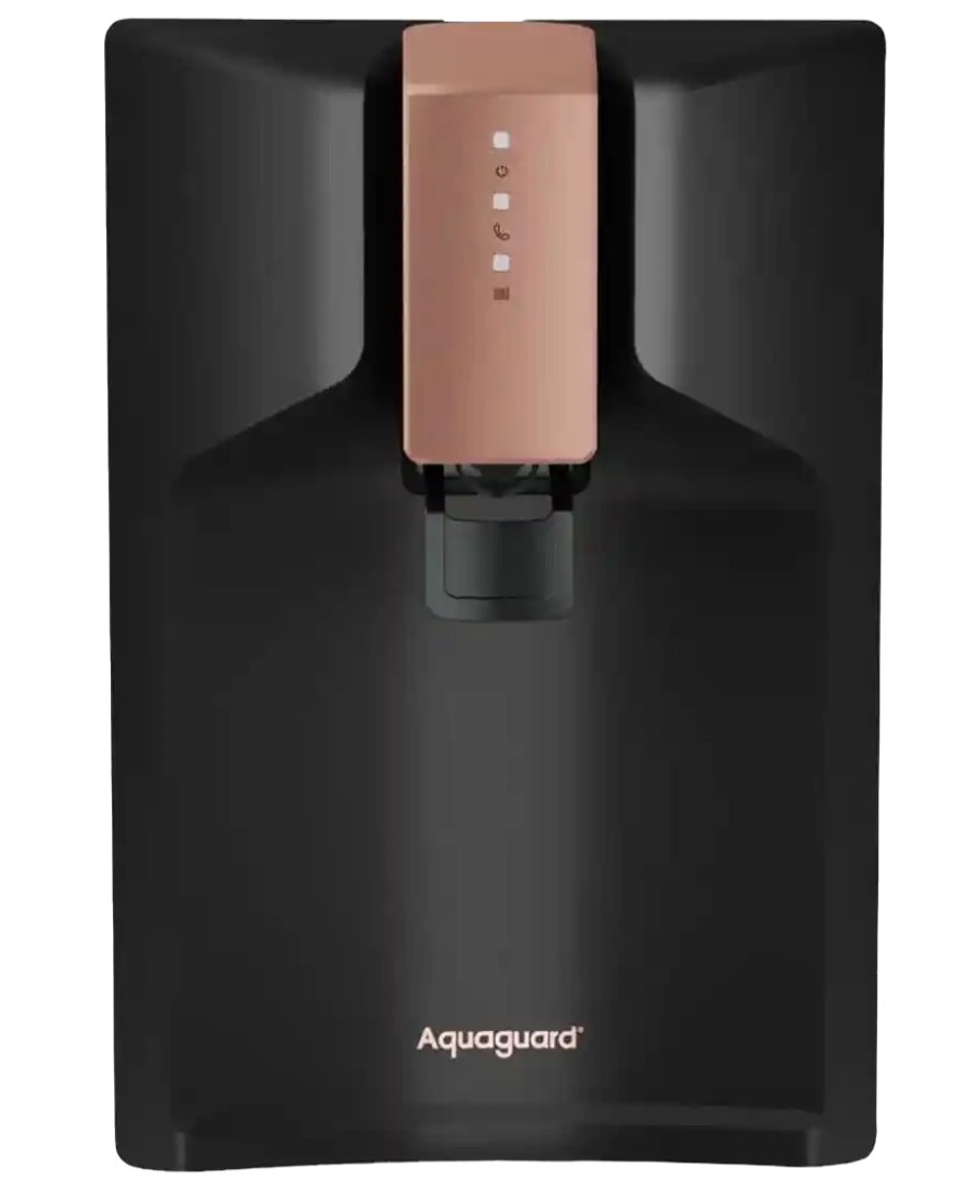 Aquaguard Enrich Glory Water Purifier