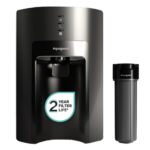 eureka forbes water purifier