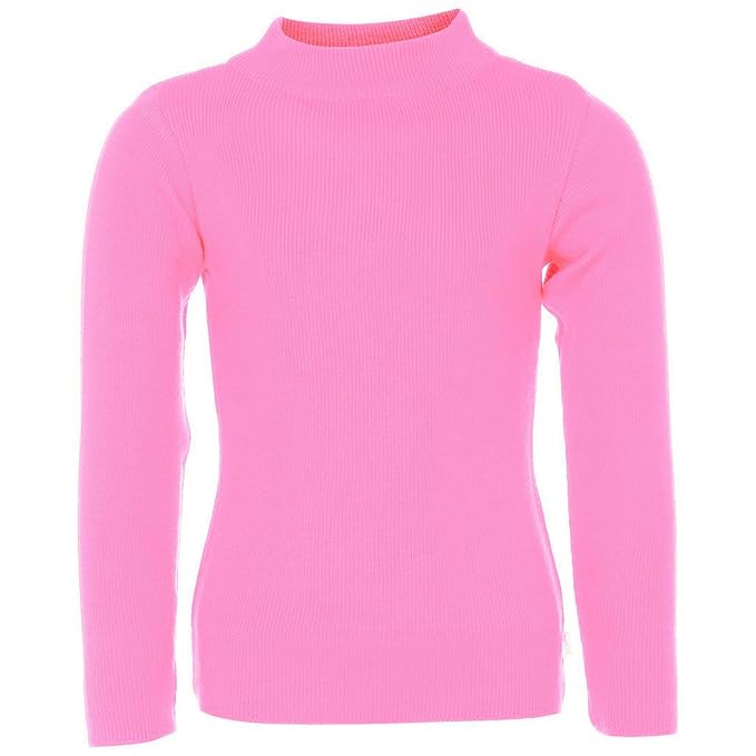 In Love Baby Girl's Sweater