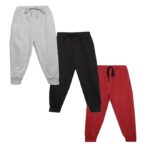 Kids Track pants for Kids