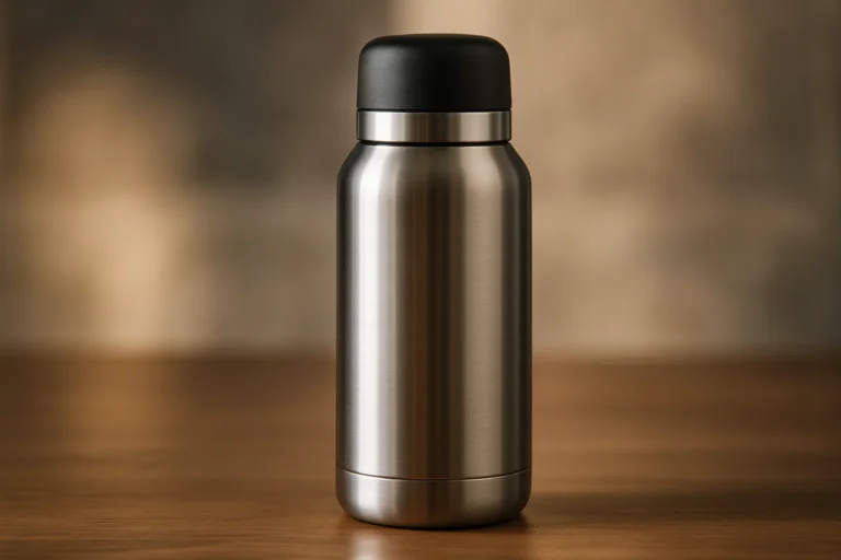 hot water bottle