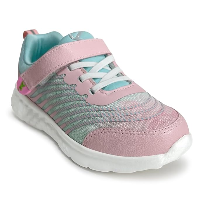 KazarMax Hopits Surge Sneakers Sports Shoes