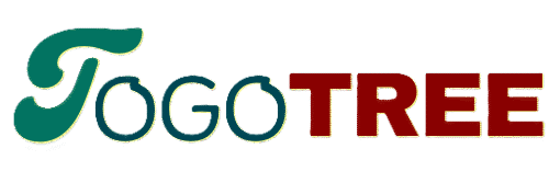 Togotree