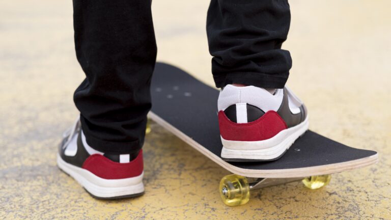 kids slippers