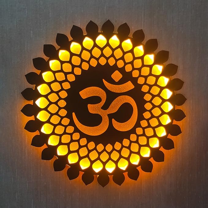 17 Essential Pooja Decor Items You Need for a Life-Changing Spiritual Space