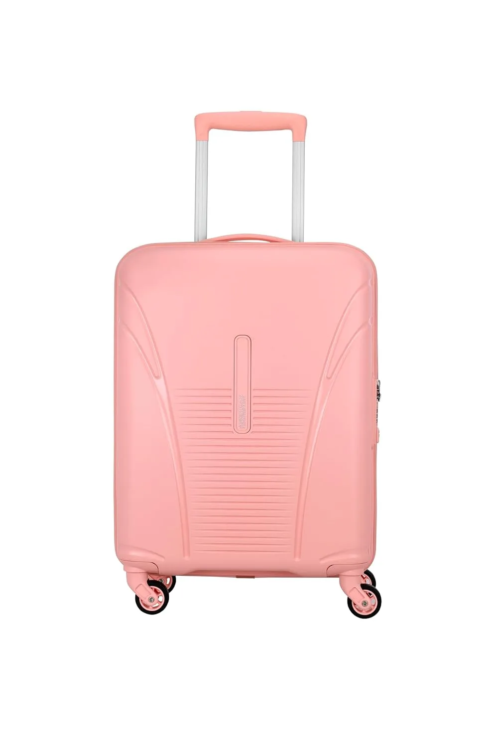 American Tourister Ivy Spinner