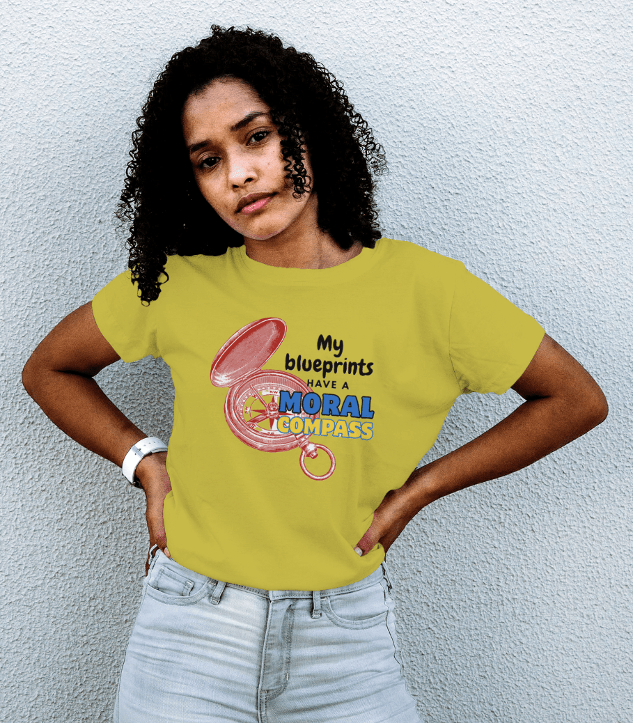 spiritual t-shirts for women
