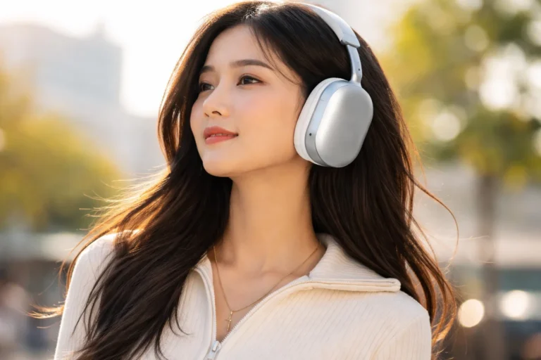 apple airpods max 2