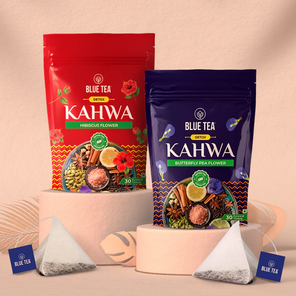 Kahwa