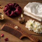 hair care accessories for women