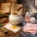 korean beauty products