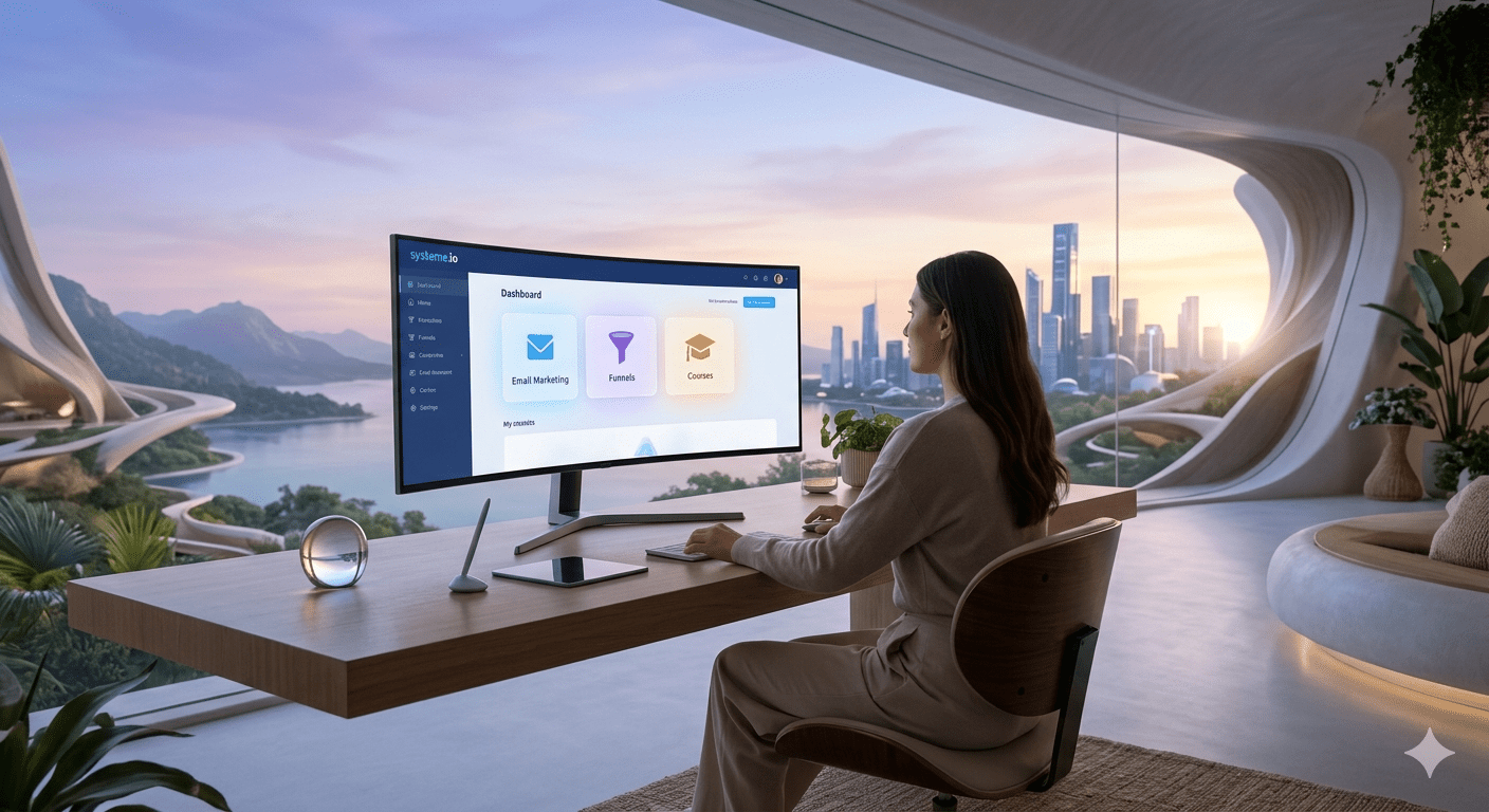 system.io