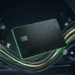 Cashback Credit Cards