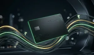 Cashback Credit Cards