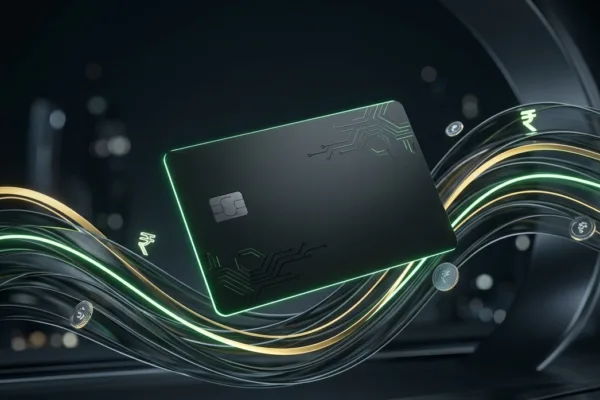 Cashback Credit Cards